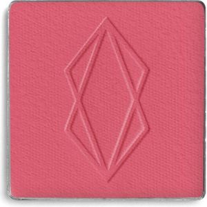 Lethal Cosmetics - Ethos Oogschaduw - Vegan, Cruelty Free - Roze