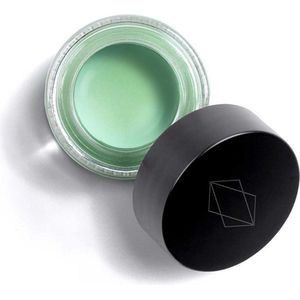 Lethal Cosmetics - Playback Gel Eyeliner - Groen
