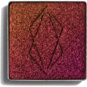 Lethal Cosmetics MAGNETIC™ Pressed Multichrome Shadow Oogschaduw 1.6 g Event Horizon