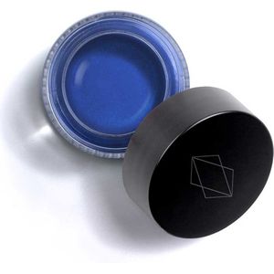 Lethal Cosmetics - Polarity Gel Eyeliner - Blauw