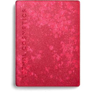 Lethal Cosmetics - Adorned Gezichtspoeder blush - Rood/Roze