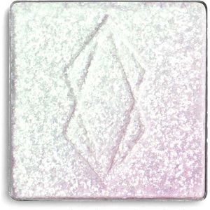 Lethal Cosmetics MAGNETIC™ Pressed Multichrome Shadow Oogschaduw 1.6 g Aphelion