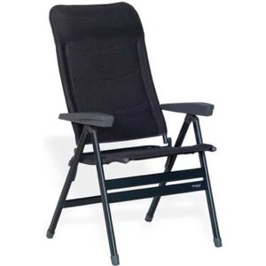Westfield Chair Advancer XL stoel