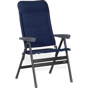 Westfield Advancer XL stoel