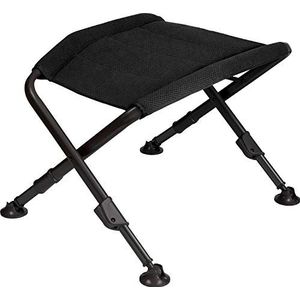 Westfield Oblige 3D beensteun zwart