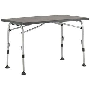 Westfield Performance Superb 115 Campingtafel tafel 115 x 70 cm