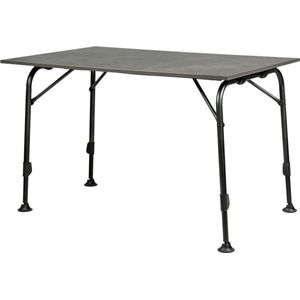 Westfield Avantgarde Campingtafel Universal Lifestyle