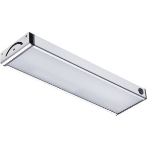 LED2WORK Systeemlamp SYSTEMLED 52 W 4472 lm 100 ° 1 stuk(s)