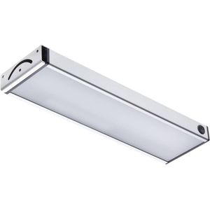 LED2WORK Systeemlamp SYSTEMLED 52 W 3803 lm 100 ° 1 stuk(s)