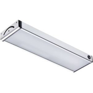LED2WORK Systeemlamp SYSTEMLED 52 W 3528 lm 100 ° 1 stuk(s)