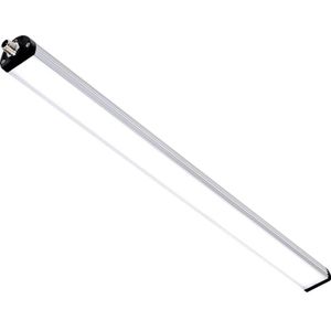 LED2WORK TUBELED_40 Element LED-machineverlichting Energielabel: E (A - G) 34 W 5120 lm 100 ° (l x b x h) 1040 x 40 x 29 mm 1 stuk(s)