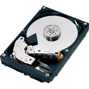 Toshiba Enterprise 3.5 inch 1 TB SATA III