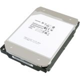 Toshiba MG07ACA12TE interne harde schijf 3.5 inch 12000 GB SATA