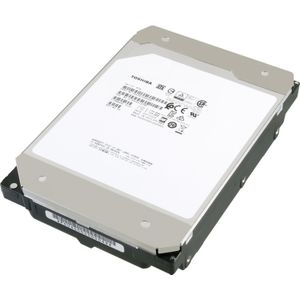 Hard Drive Toshiba MG07ACA12TE 3,5" 12 TB