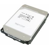 Hard Drive Toshiba MG07ACA14TE 14TB 7200 rpm 14 TB Buffer 256 MB 3,5