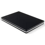 External Hard Drive Toshiba HDTD310EK3DA 1 TB