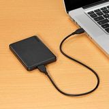 TOSHIBA USB 3.0 HDD Canvio Advance 4 TB