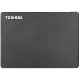 Toshiba Canvio Gaming 2TB