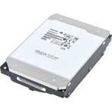 Toshiba - MG09-SCA18TE - Harde Schijf - 18TB - 3.5 Inch