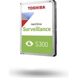 Canvio Ready - Externe Harde Schijf - 2.5 Inch - Zwart - 4 TB