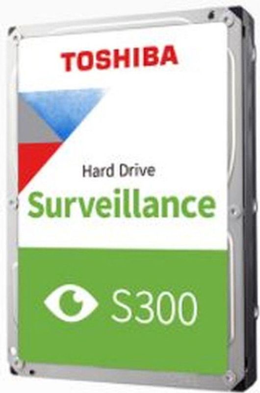 Canvio Ready - Externe Harde Schijf - 2.5 Inch - Zwart - 4 TB