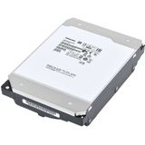 Toshiba - MG09ACA18TE - Harde Schijf - 18 TB - 3.5 inch - SATA III