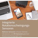 TOSHIBA - Bulk N300 - Harde Schijf - Zilver - 18TB