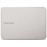 Toshiba - HDTX220ESCAA - Externe Harde Schijf - 2TB - Zwart