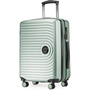 50 x 40 x 20 luggage cheap