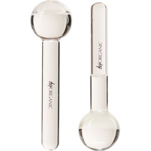 Hej Organic - The Cool Keeper - Gezichtsmassage Tool - Koelend Effect