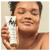 Hej Organic - Sensitive Cleansing Gel - Gezichtsverzorging - 8 ml