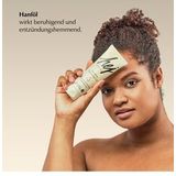 Hej Organic - Sensitive Cleansing Gel - Gezichtsverzorging - 8 ml