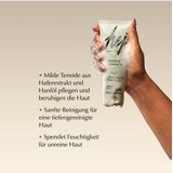 Hej Organic - Sensitive Cleansing Gel - Gezichtsverzorging - 8 ml