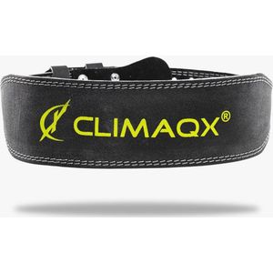 Climaqx Power Belt