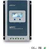 Tracer AN-serie - Zonne-laadregelaar - 12/24VDC - 130W/12V - 260W/24V