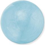 Engelsrufer - Story - Klankbol - Turquoise - Perlmutt - Diameter 17mm