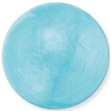 Engelsrufer - Klankbol - Hoogwaardig Gelakt - Kleurvariant - Sieradenaccessoire