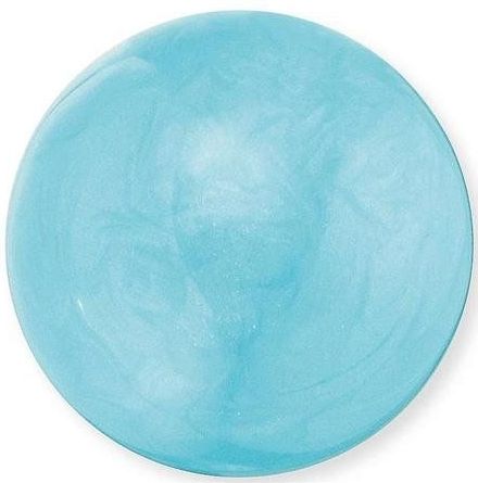 Engelsrufer - Klankbol - Hoogwaardig Gelakt - Kleurvariant - Sieradenaccessoire