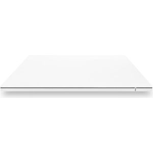 Emma Flip Topper - 90x200 cm - Luxe Comfort en Ondersteuning