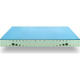 Emma Foam One Koudschuim Matras Medium