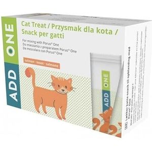 ADD One 30 zakjes 10 g Rao farmaceutische producten
