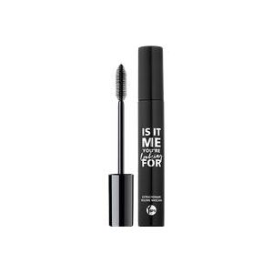 YBPN Extraordinary Volume Mascara Black 15 ml