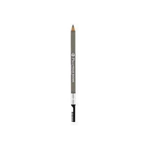 YBPN Eye Brow Pencil Nr. 4 Hazelnut