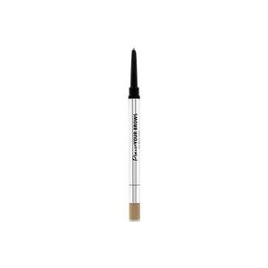YBPN Eye Brow Styler Nr. 2 Light Brown