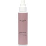 Rosental Organics - Hydrating Face Mist - 100 ml - Rozenwater