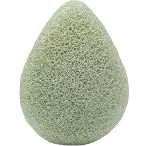 Rosental Organics Schoonheidsinstrumenten & Accessoires Reinigingsgereedschap Skin Hydration Konjac Sponge