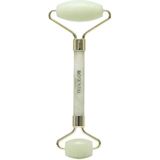 Rosental Organics Schoonheidsinstrumenten & Accessoires Massage Tools Jade Princess Beauty Roller