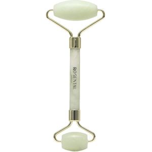 Rosental Organics Schoonheidsinstrumenten & Accessoires Massage Tools Jade Princess Beauty Roller