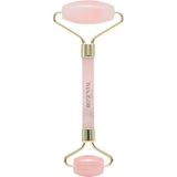 Rosental Organics Schoonheidsinstrumenten & Accessoires Massage Tools Rose Queen Beauty Roller