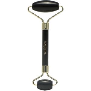 Rosental Organics Schoonheidsinstrumenten & Accessoires Massage Tools Black Empress Beauty Roller